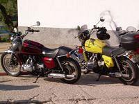 abril07 002