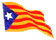 estelada