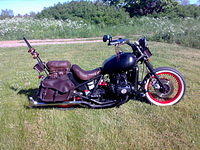 20120527447