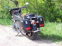 rearplatebalckedout