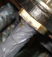 NGWWHEELSPLINES4-E