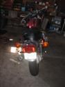 1976 gl 1000