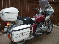 goldwing 001