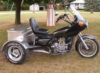 Seat is from a Cub Cadet.