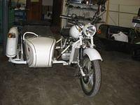 IMG_0347.JPG