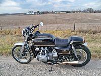 100_0801resize.jpg