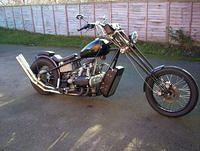 bryan_goldwing_chopper4