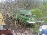 59chevysd