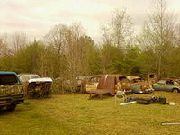 Photo0202
