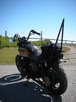 DSCN3387.JPG