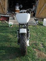 in primer rear
