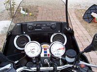 100_7421.jpg