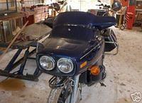 bates fairing 03