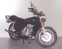 gl1000 model 04