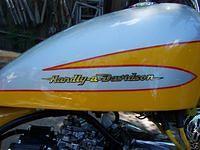 Honda Doctor Creations