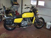Naked 79