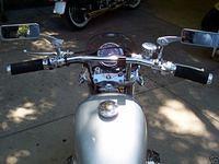 hd06