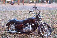 Old School 19