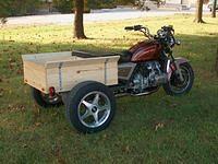 norm\'s gl1200 trike 01e