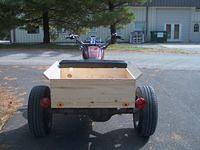 norm\'s gl1200 trike 01i