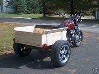 norm\'s gl1200 trike 01j