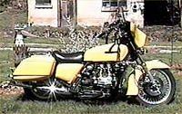 f0322