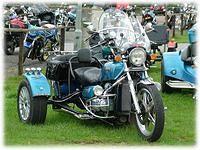 gl1000 trike