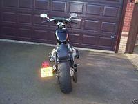 wing chopper 02