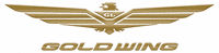 1800logo1