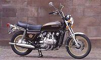 gl1000ltd 1976 rechts