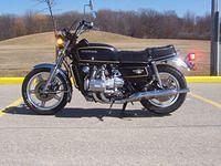 78 GL1000