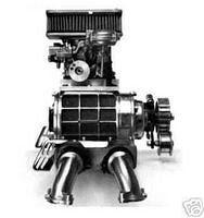 3d40 1