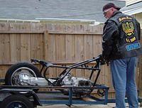 WinstonJacketBike2