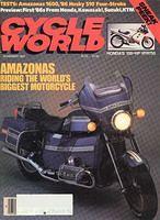 cycle world cover2