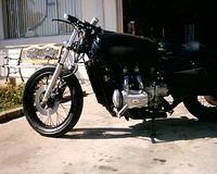 bike 004