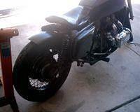 bike 016
