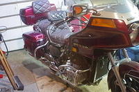 IMGP1963