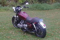 IMGP2151