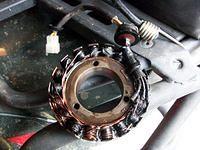 The stator may 11, 2010 025