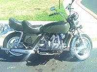 shiny