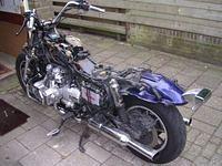 GL 1200 026
