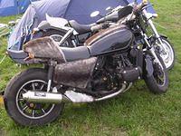 GL 1200 088