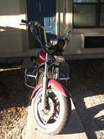 Jdept's GL1100I