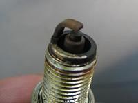 SparkplugNo1.JPG