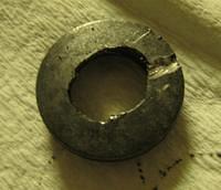 frontofaltcapboltfaceIMG_2792
