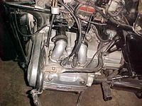 MVC-001S