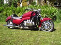 honda1500_4_Small.jpg