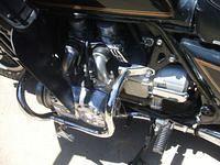 81-LftEngine