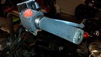 2012-02-01_07-21-09_498.jpg