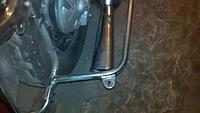 2012-02-03_20-06-48_920.jpg